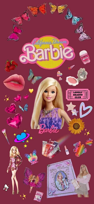 拿图收藏点赞专辑