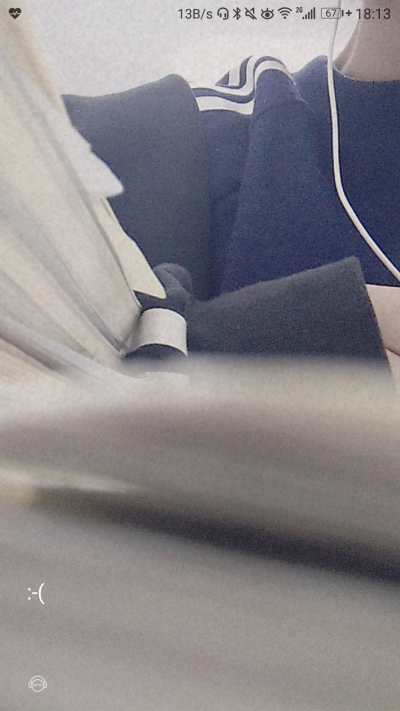 0.2
210202
好好读 shù