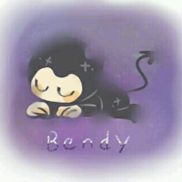 bendy