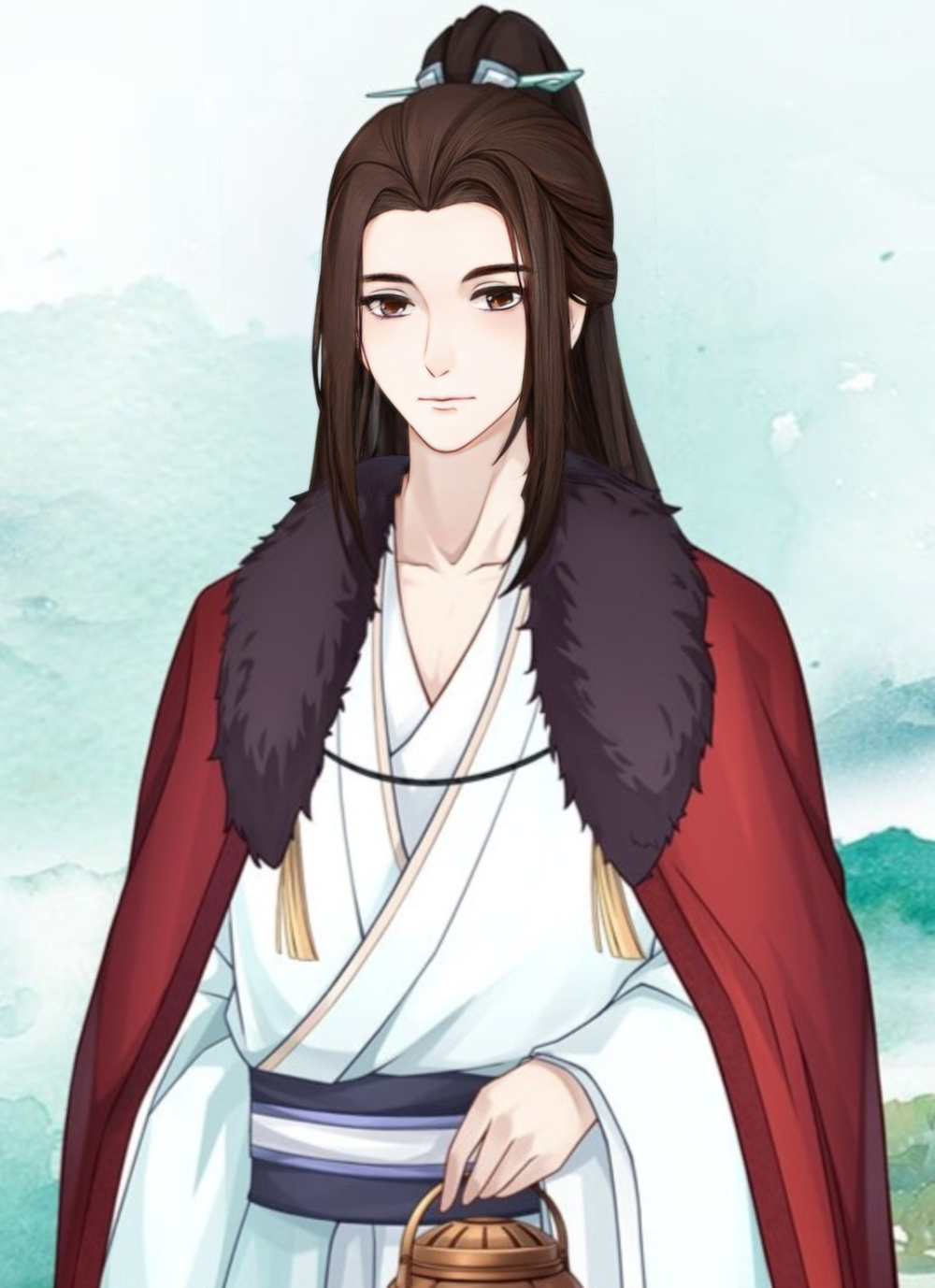 皇帝成长计划二