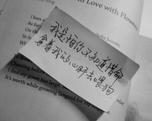 默读/春天  好花美春