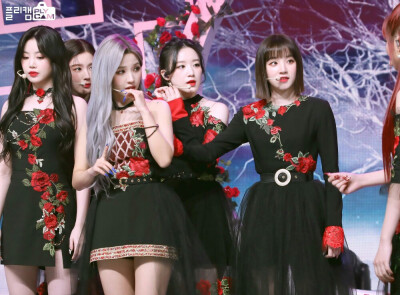 叶舒华。
logo。