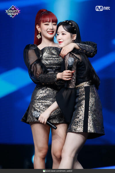 叶舒华。
logo。