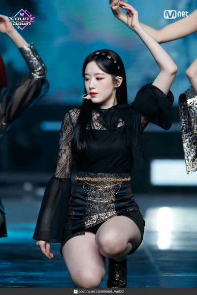 叶舒华。
logo。