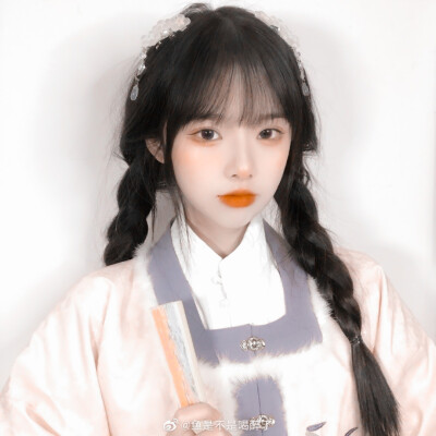 原截你要坐电梯吗