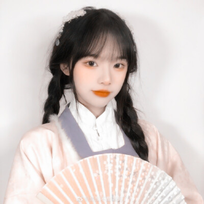 原截你要坐电梯吗