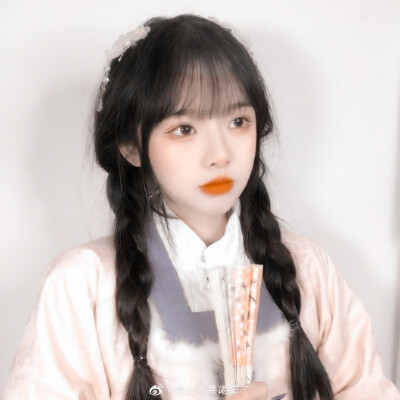 原截你要坐电梯吗