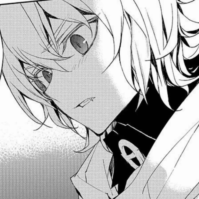 黑暗系图片 自调色