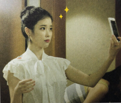 iu
李知恩
IU