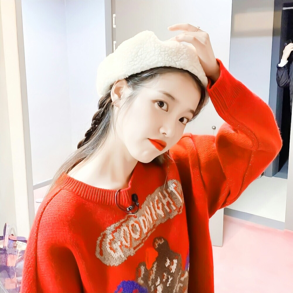 “鸡蛋鸭蛋荷包蛋，不爱我的是笨蛋”