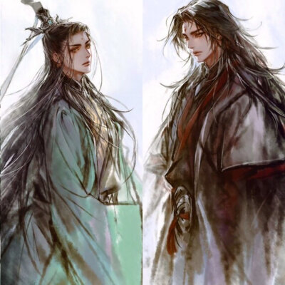 mxtx