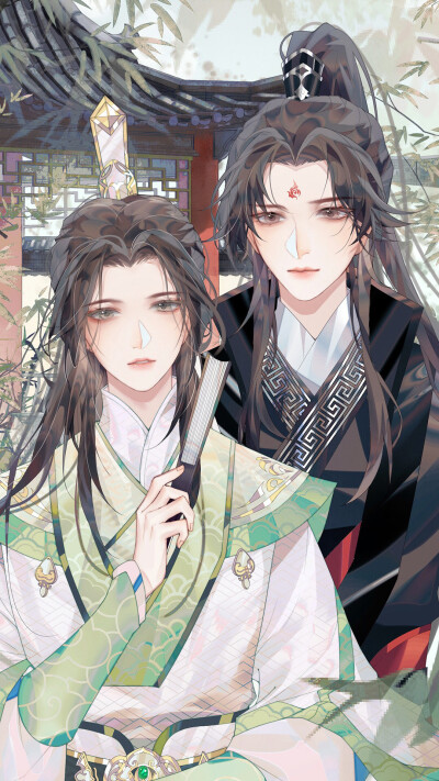 mxtx