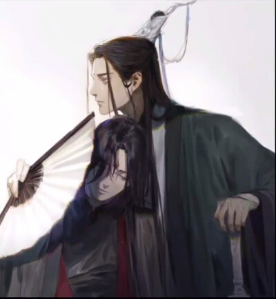 mxtx