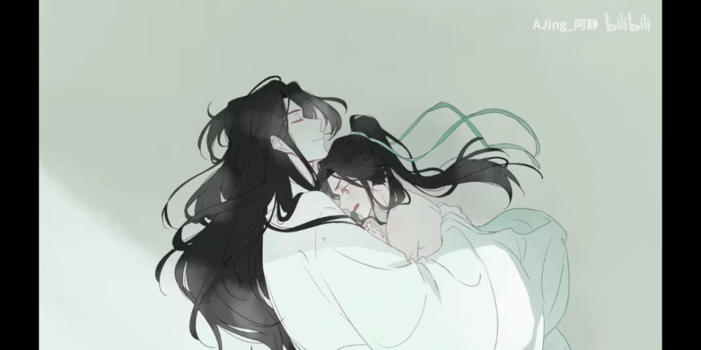 mxtx