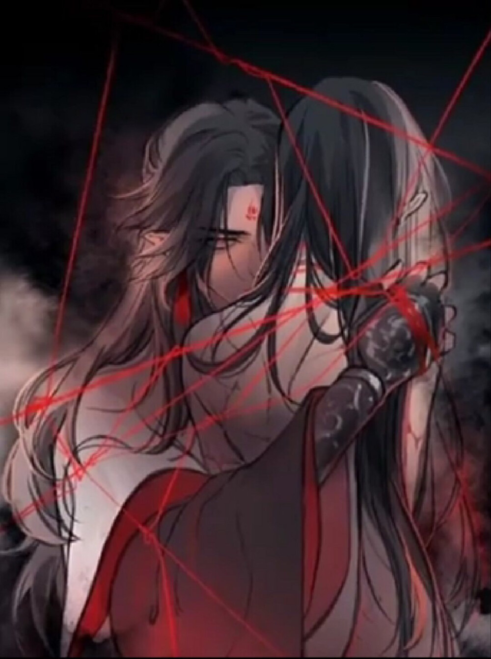 mxtx