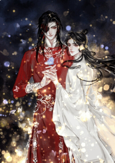 mxtx