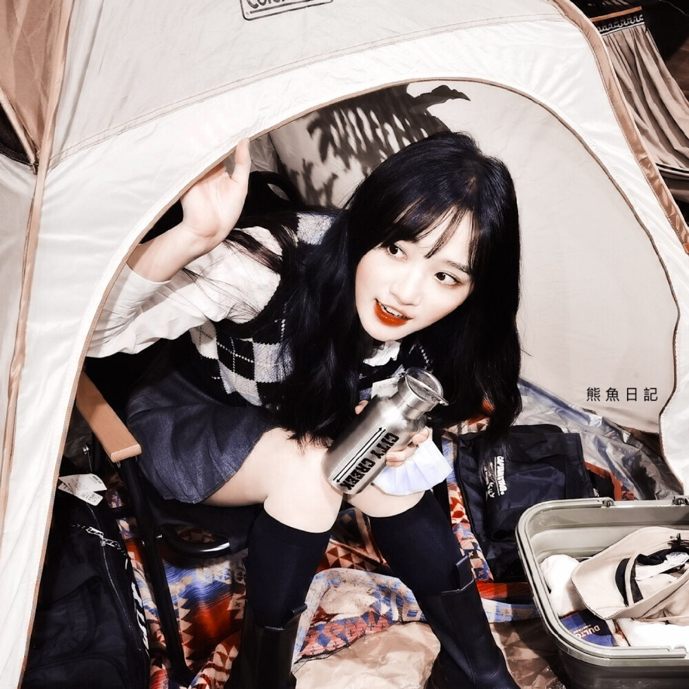 费沁源费沁源头像赞评论更多