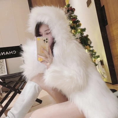 腿控女头