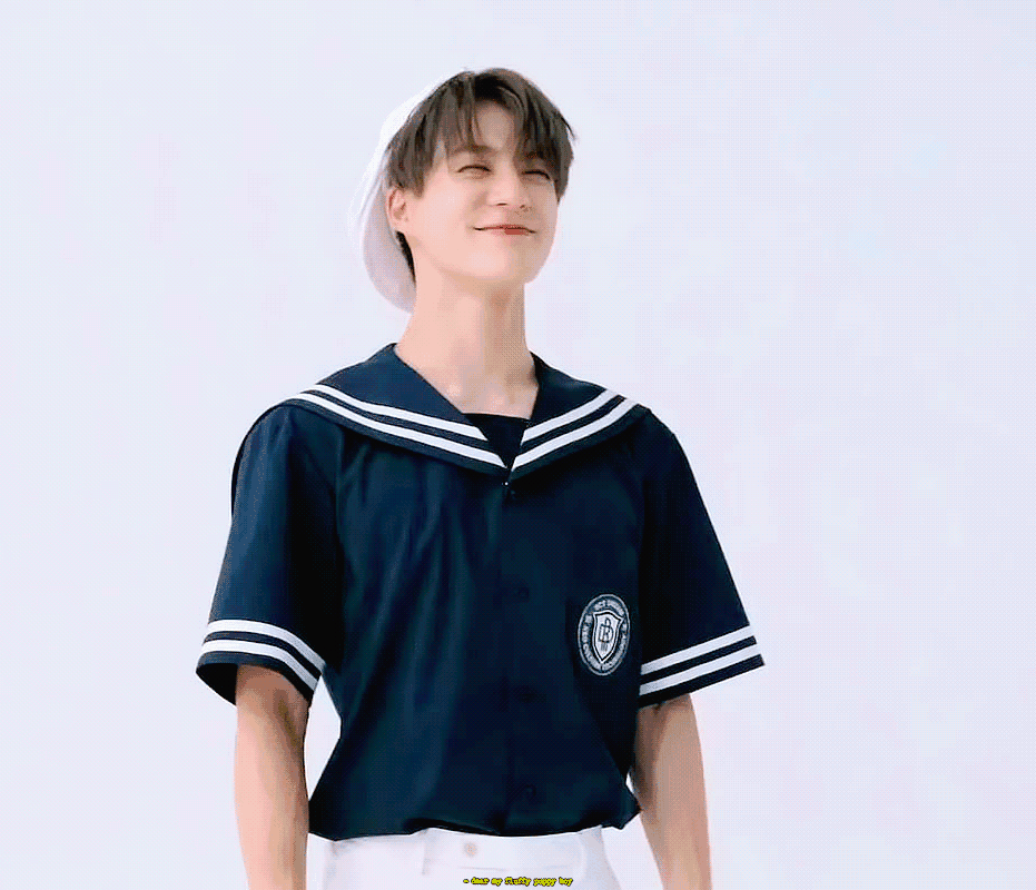 Jeno
