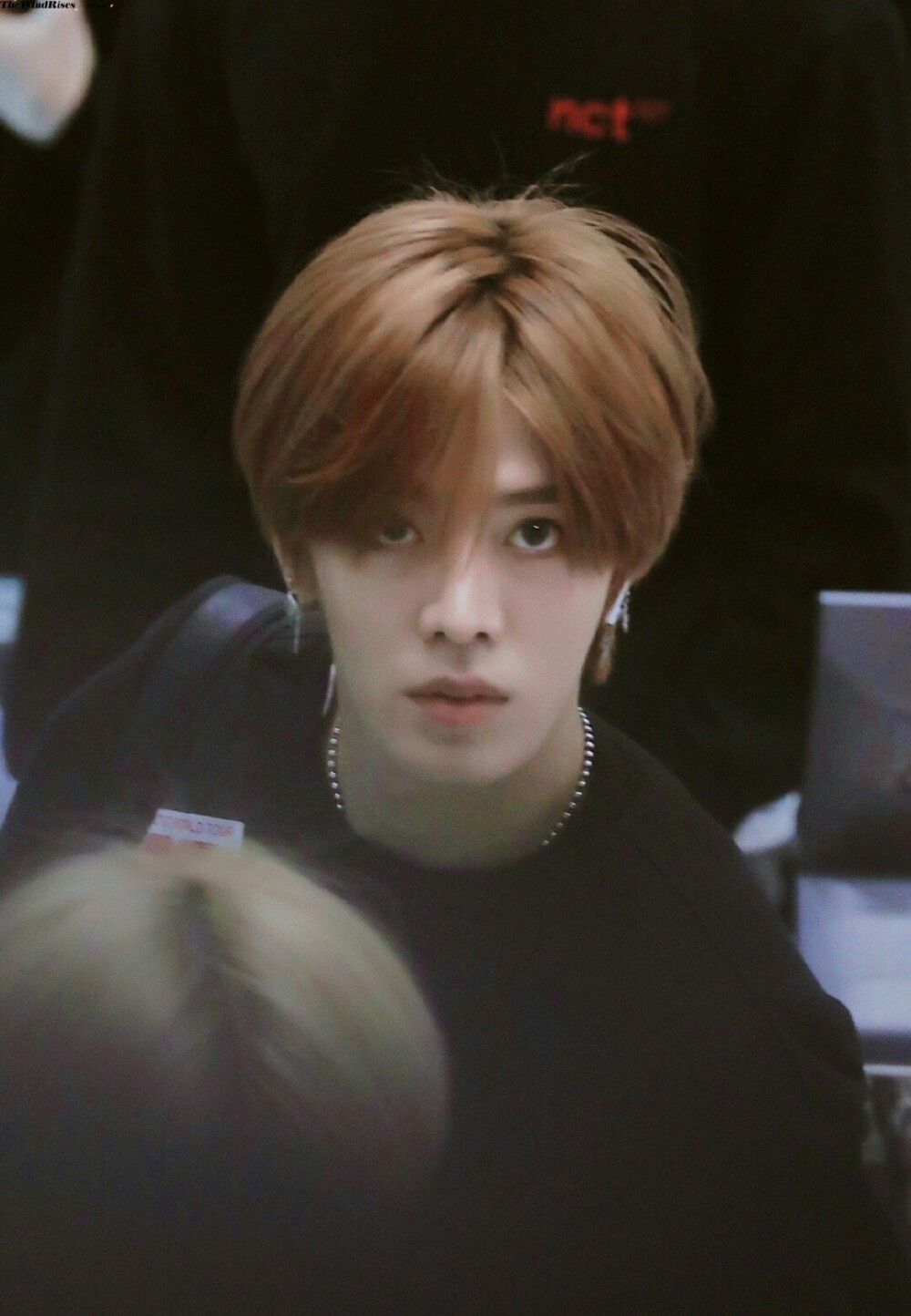 Yuta