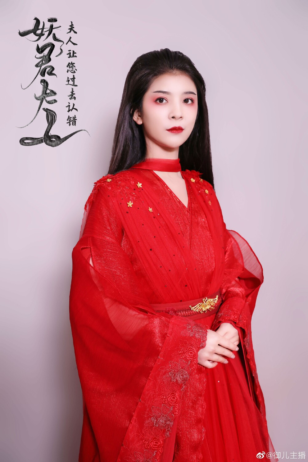 高清图片,堆糖,美图壁纸兴趣社区