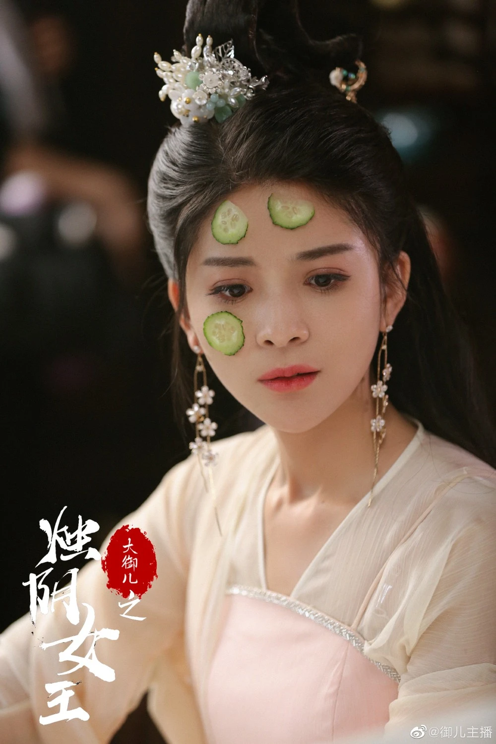 高清图片,堆糖,美图壁纸兴趣社区