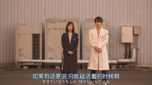 追剧