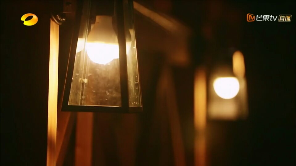 亲爱的客栈 第一季