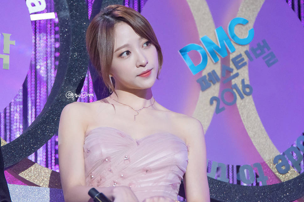 hani