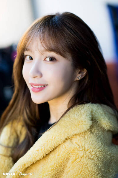 hani