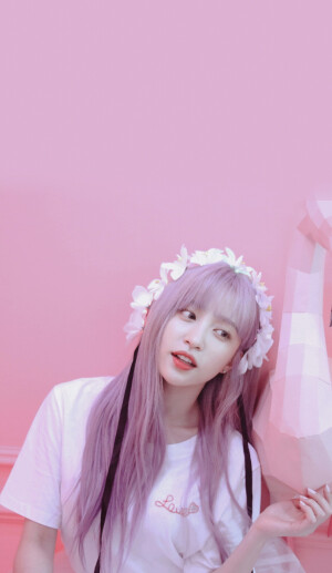 关于明星的美图