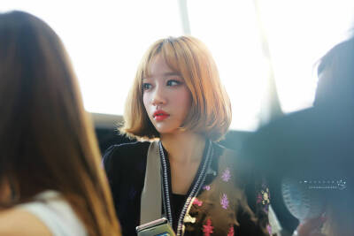 hani