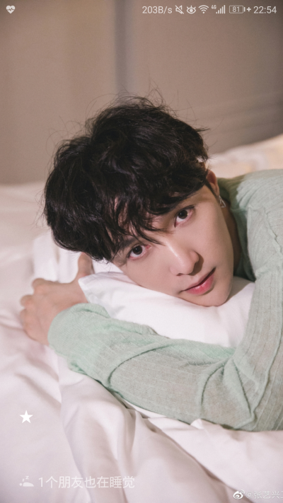 0.4
210207
晚安！kk的世界
☆