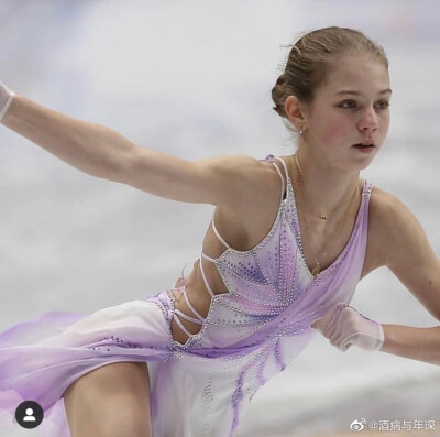 莎莎