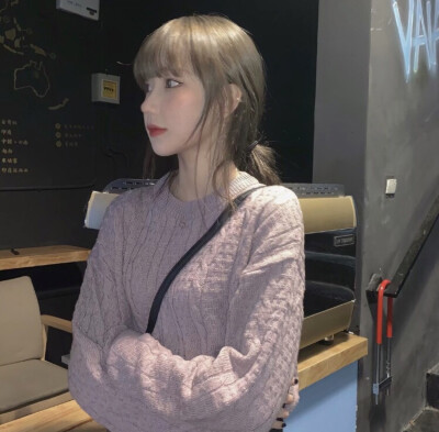 欠惹