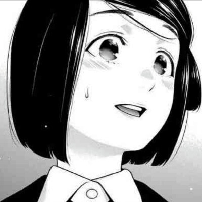 狂赌之渊