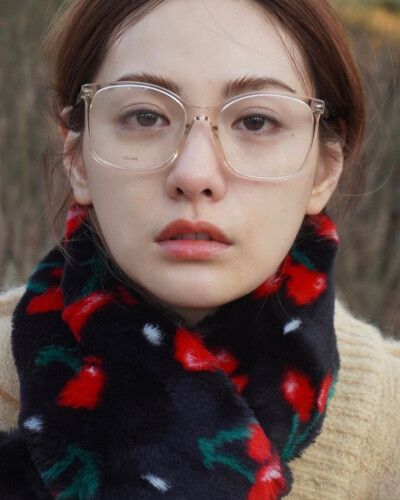 林珍娜