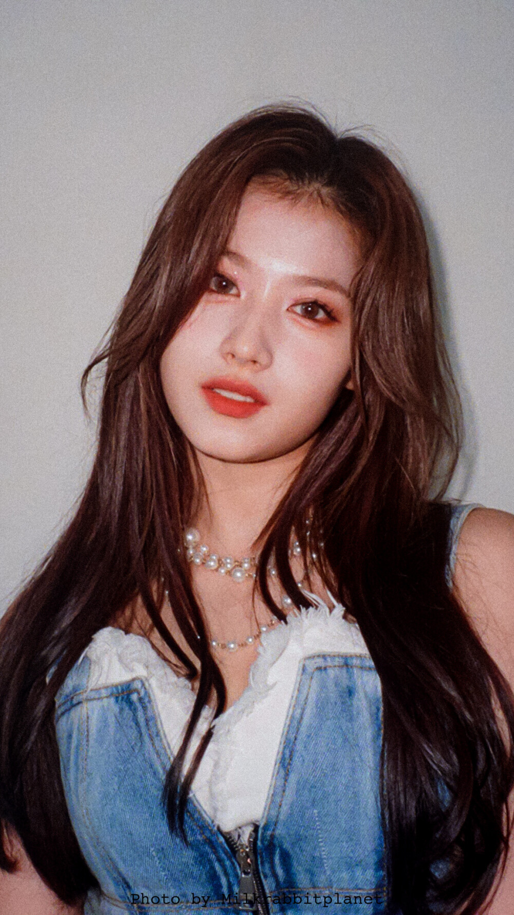 Sana
