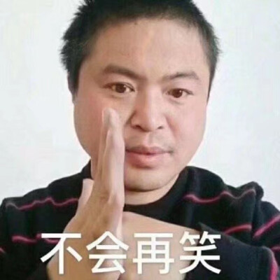 丽丽