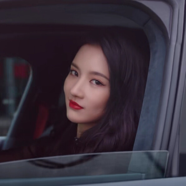 二改注明北楼春樱轻 别注评论