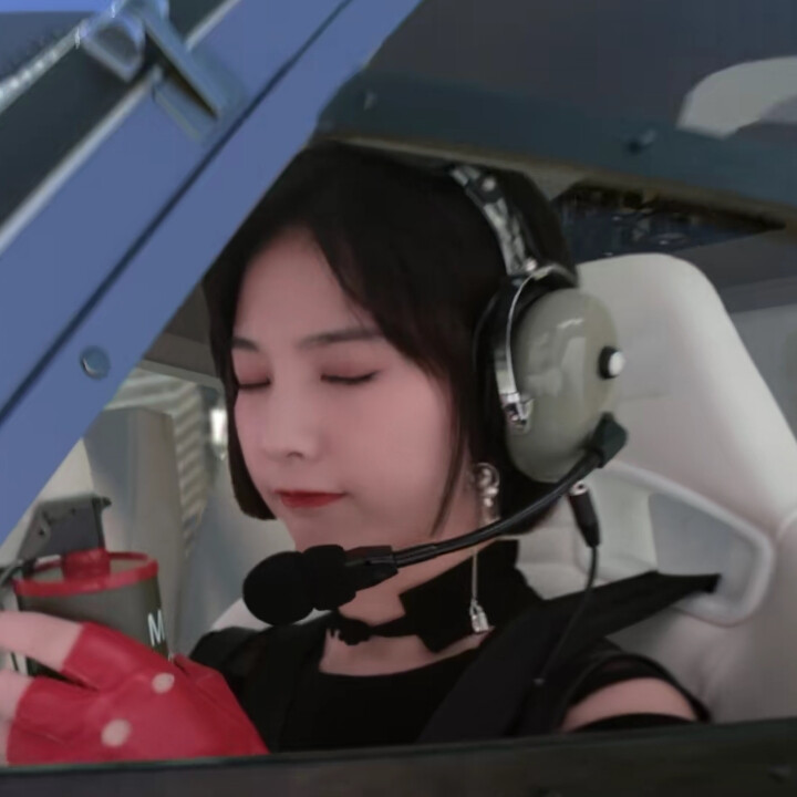 二改注明北楼春樱轻 别注评论