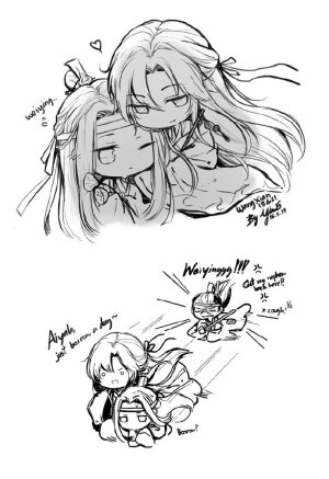 (◦˙▽˙◦)
