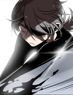 《废柴狐阿桔》夏元    （自截）