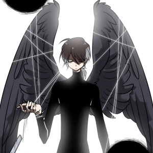 《废柴狐阿桔》夏元    （自截）