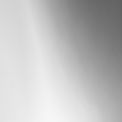 
Taehyung*/東京/love/街#1995
