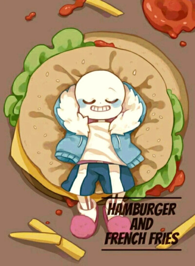 sans