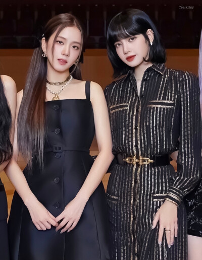 荔枝cp
cr：Tea-krisy