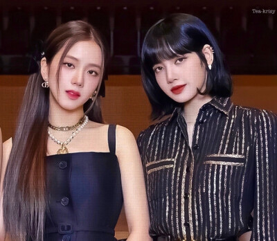 荔枝cp
cr：Tea-krisy