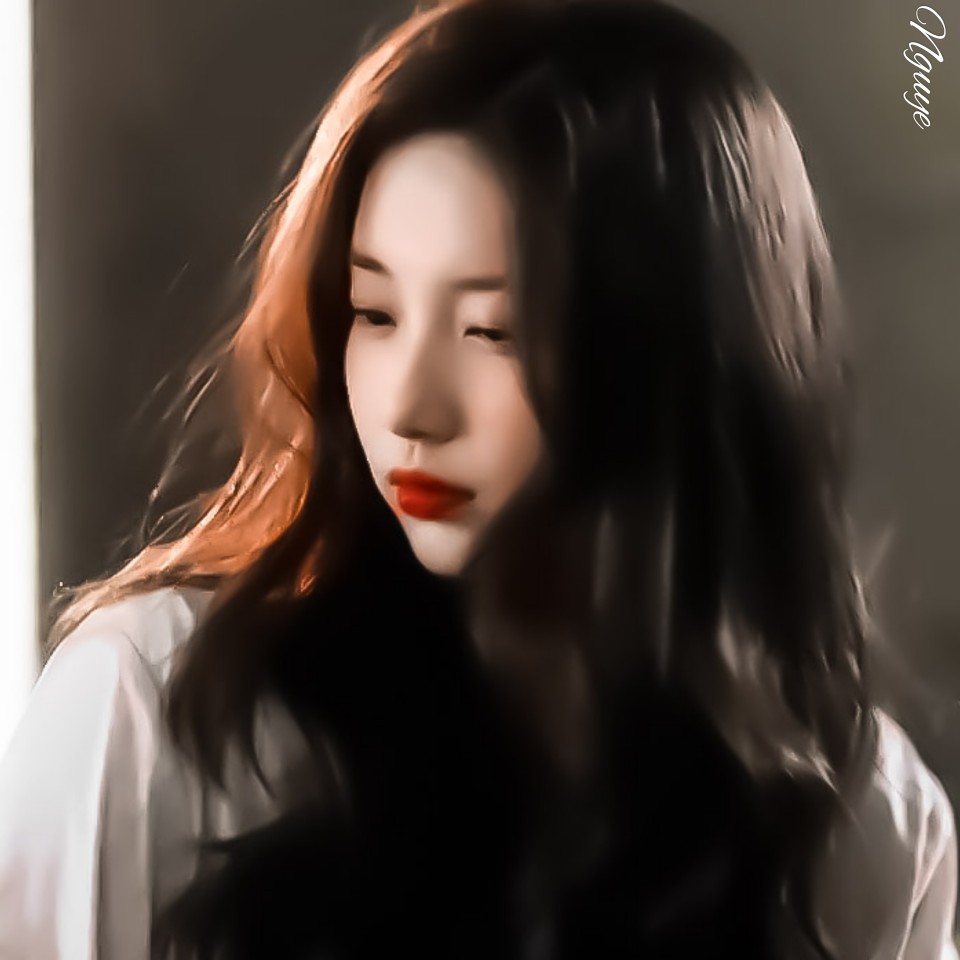 “等 雨停了 我就去接你好吗_”
裴秀智