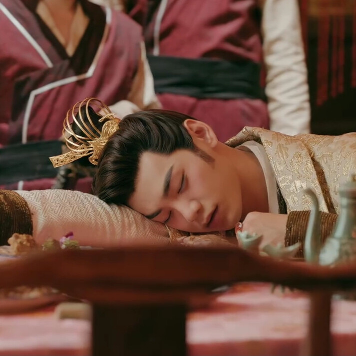 二改注明北楼春樱轻 别注评论